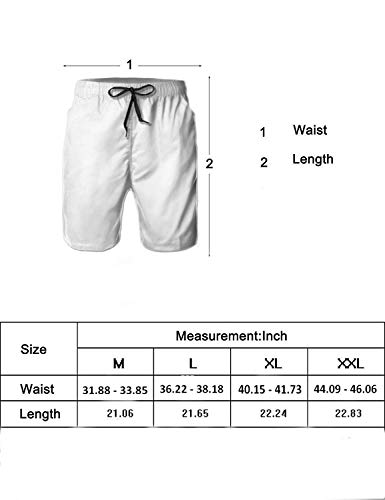 Belongtu Brazil 2018 Russia Soccer Cup Mens Swim Trunks Summer Surf Board Shorts Beach Pant Sportswear Hombres Shorts de Playa Pantalones de Playa