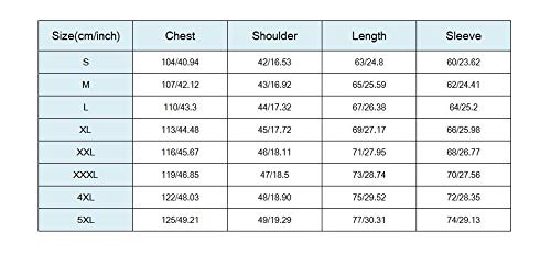 Bilicos Sudadera con Capucha Sweatshirt Hoodie Print Tops Chaqueta Pull-Over Chaqueta de chándal Outwear Fiesta Nacional Irlandesa Lustig