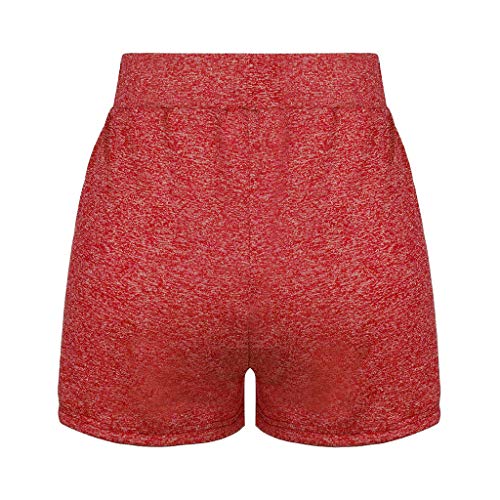 BOLANQ Vêtements Acampanados Blancos Deportivos Militar Tiro Alto Militares Cuero Push up Gris Culotte Chandal Skinny Negros Peto Verde Pana Capri Hippies mom Fiesta Slouchy Jogging Camuflaje niño