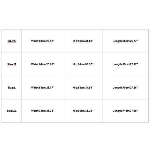 BOLANQ Vêtements Azul Marino Caqui Verde Militar Rayas tacticos Mostaza a Tela Holgados Gorditas Flojos Rojo Elegantes Tiro Alto Tipos Sueltos niñas neg Pantalones Ropa Deporte Mujer de Moda Cargo