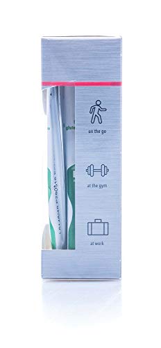 Bolero Sticks (12x3g) 12 Unidades 40 g