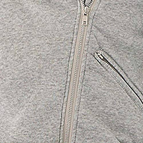 Borrego niño Trenca Capucha Pelo Capas Fay Abrigo Chaquetas de Hilo Entretiempo Essentials Hombre Motocross 2015 Cardigan Lana Invierno Chaqueta Punto Verde Mujer Pin roja Cierre Trenca