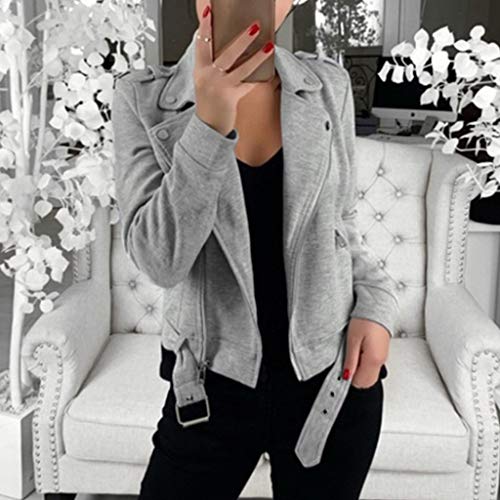 Borrego niño Trenca Capucha Pelo Capas Fay Abrigo Chaquetas de Hilo Entretiempo Essentials Hombre Motocross 2015 Cardigan Lana Invierno Chaqueta Punto Verde Mujer Pin roja Cierre Trenca