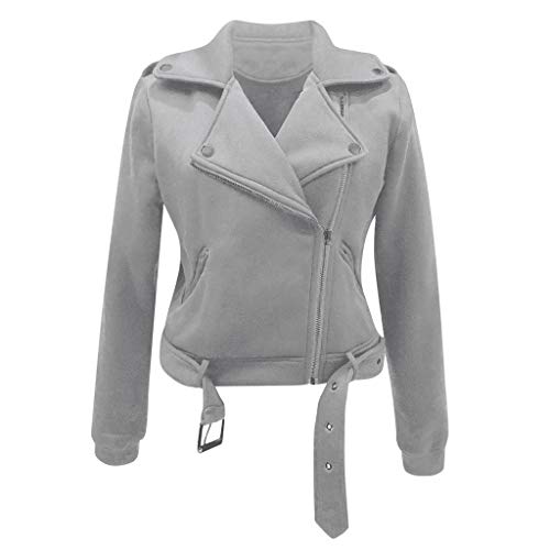 Borrego niño Trenca Capucha Pelo Capas Fay Abrigo Chaquetas de Hilo Entretiempo Essentials Hombre Motocross 2015 Cardigan Lana Invierno Chaqueta Punto Verde Mujer Pin roja Cierre Trenca