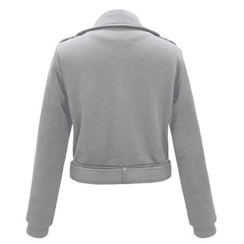 Borrego niño Trenca Capucha Pelo Capas Fay Abrigo Chaquetas de Hilo Entretiempo Essentials Hombre Motocross 2015 Cardigan Lana Invierno Chaqueta Punto Verde Mujer Pin roja Cierre Trenca
