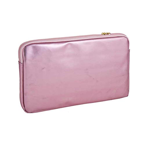 Busquets Funda Ordenador Love Lola CASADEMUNT