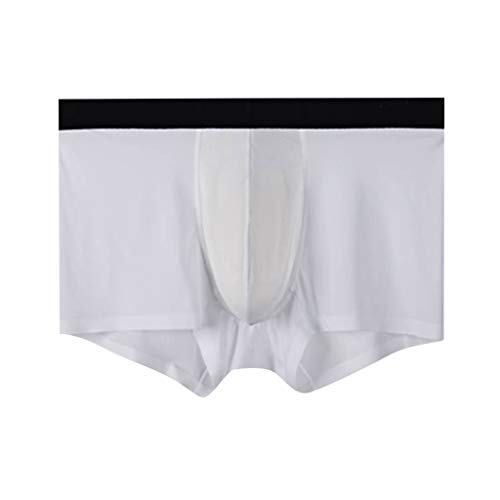 Buyaole-underwear Calzoncillos Hombre con Relleno Trasero,Boxer Sexy Hombre,Ropa Interior Mujer Sexy Conjuntos,Lenceria Mujer Sexy EróTicas,Tangas para Hombre,Pantalones Cortos Hombre Vaqueros