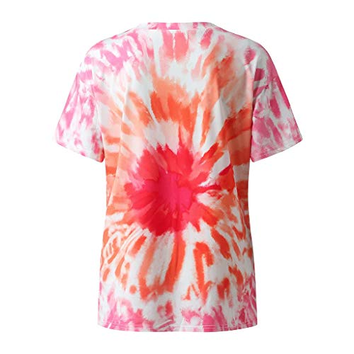 Buyaole,Blusas Grandes Mujer,Camisa Mujer Elegante,Tops Mujer 2018,Vestidos Tallas Grandes Mujer Invierno,Falda Escocesa Hombre