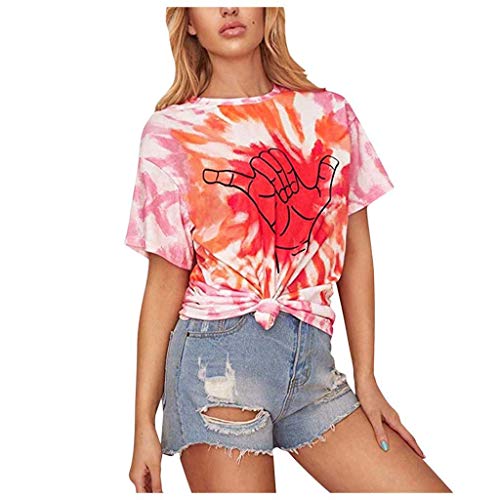 Buyaole,Blusas Grandes Mujer,Camisa Mujer Elegante,Tops Mujer 2018,Vestidos Tallas Grandes Mujer Invierno,Falda Escocesa Hombre