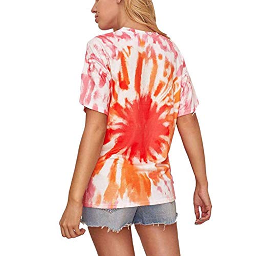 Buyaole,Blusas Grandes Mujer,Camisa Mujer Elegante,Tops Mujer 2018,Vestidos Tallas Grandes Mujer Invierno,Falda Escocesa Hombre