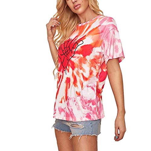 Buyaole,Blusas Grandes Mujer,Camisa Mujer Elegante,Tops Mujer 2018,Vestidos Tallas Grandes Mujer Invierno,Falda Escocesa Hombre