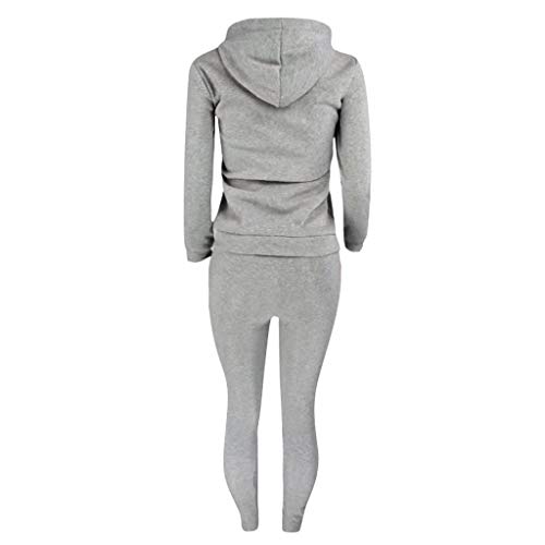 Buyaole,Conjuntos Mujer Corto,Tops Mujer Running,Pantalones Equitacion Mujer,Ropa Mujer Embarazada Invierno,Blusas Mujer Fiesta Sexy,Vestidos Mujer Navidad