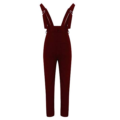 Buyaole,Pantalones 100% Algodon,Mono Azul,Vaqueros EláSticos Mujer,Leggins Mujer Fitness Push Up Cintura Alta,Ropa Mujer Abrigos,Vestidos 2 Piezas