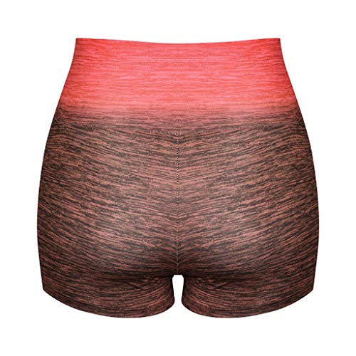 Buyaole,Pantalones 100% Algodon,Mono Pijama NiñA,Vaqueros Rotos Mujer,Leggins Jeans Mujer,Vestidos Gala,Ropa Mujer Sudaderas