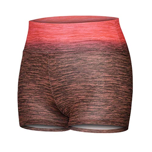 Buyaole,Pantalones 100% Algodon,Mono Pijama NiñA,Vaqueros Rotos Mujer,Leggins Jeans Mujer,Vestidos Gala,Ropa Mujer Sudaderas