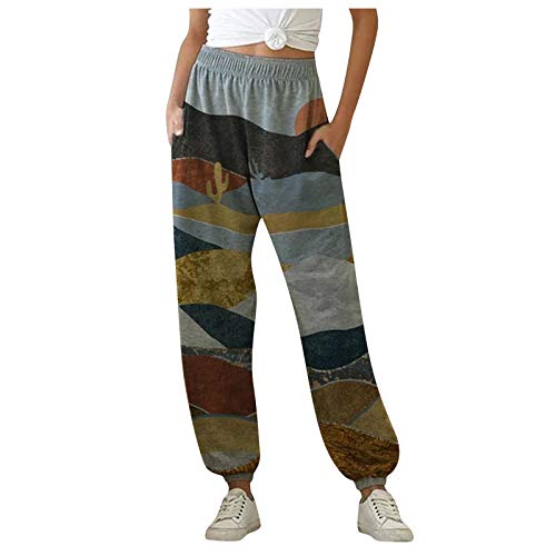 Buyaole,Pantalones Equitacion Mujer,Mono Cuero Mujer,Vaqueros Campana Mujer,Leggins Adelgazantes Mujer,Ropa Mujer Barata Invierno,Vestidos AñOs 50 Mujer