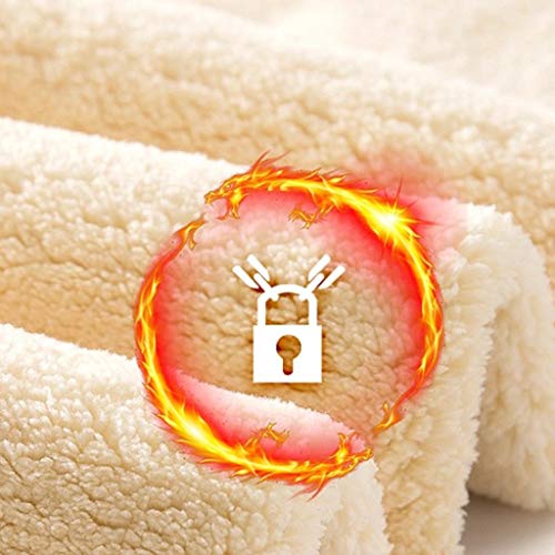 Buyaole,Pantalones Equitacion Mujer,Mono Rojo con Capucha,Vaqueros Mujer Elasticos,Leggins Invierno NiñA,Ropa Mujer Lentejuelas,Vestidos Vestidos Camiseros