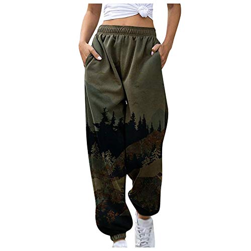 Buyaole,Pantalones Equitacion Mujer,Mono Verde Mujer,Vaqueros Push Up Mujer,Leggins Fitness Mujer,Ropa Mujer Barata Invierno,Vestidos Mujer Invierno 2019