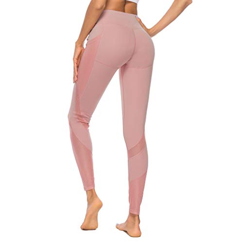Buyaole,Pantalones Equitacion Mujer,Mono Verde NiñO,Vaqueros EláSticos Mujer,Leggins Estampados,Ropa Mujer Embarazada,Vestidos ñIñA Boda