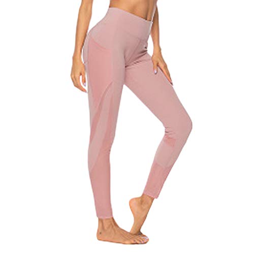 Buyaole,Pantalones Equitacion Mujer,Mono Verde NiñO,Vaqueros EláSticos Mujer,Leggins Estampados,Ropa Mujer Embarazada,Vestidos ñIñA Boda