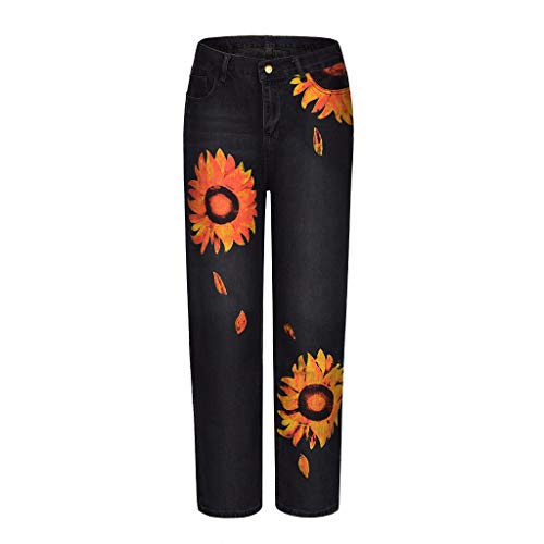 Buyaole,Pantalones Fiesta Mujer,Mono Bebe NiñA Invierno,Vaqueros De Mujer,Leggins NiñA,Ropa Mujer Fiesta Noche,Vestidos Baile Latino