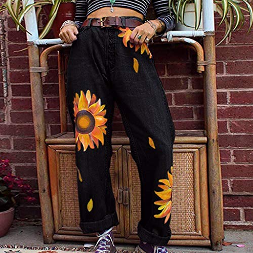 Buyaole,Pantalones Fiesta Mujer,Mono Bebe NiñA Invierno,Vaqueros De Mujer,Leggins NiñA,Ropa Mujer Fiesta Noche,Vestidos Baile Latino