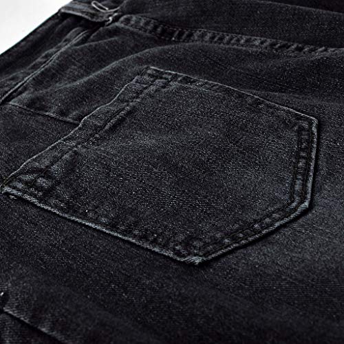 Buyaole,Pantalones Fiesta Mujer,Mono Bebe NiñA Invierno,Vaqueros De Mujer,Leggins NiñA,Ropa Mujer Fiesta Noche,Vestidos Baile Latino