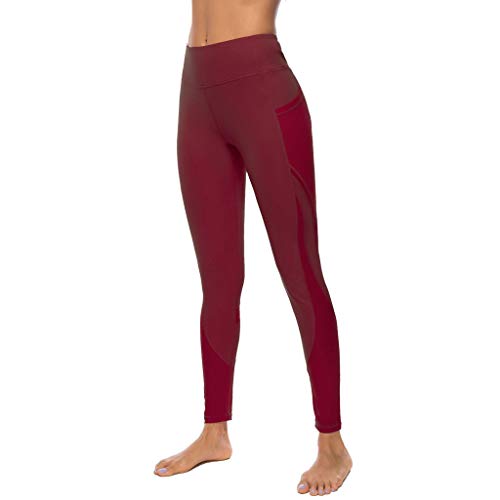 Buyaole,Pantalones Fiesta Mujer,Mono XS Mujer,Vaqueros Anchos Mujer,Leggins Fitness Mujer,Ropa Mujer Fiesta Noche,Vestidos OtoñO Mujer 2019