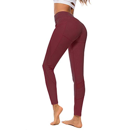 Buyaole,Pantalones Fiesta Mujer,Mono XS Mujer,Vaqueros Anchos Mujer,Leggins Fitness Mujer,Ropa Mujer Fiesta Noche,Vestidos OtoñO Mujer 2019