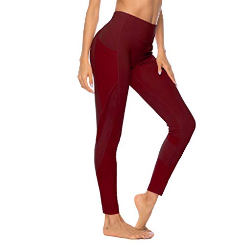 Buyaole,Pantalones Fiesta Mujer,Mono XS Mujer,Vaqueros Anchos Mujer,Leggins Fitness Mujer,Ropa Mujer Fiesta Noche,Vestidos OtoñO Mujer 2019