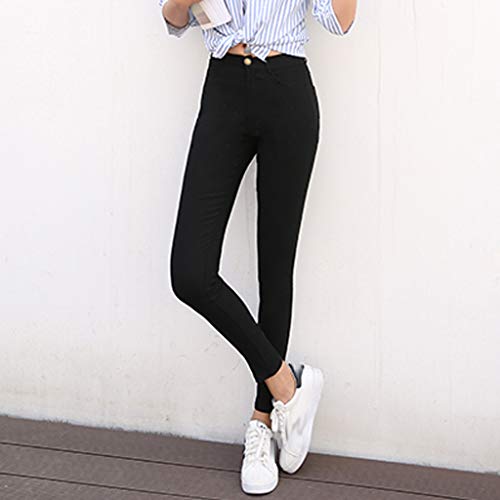 Buyaole,Pantalones Pijama Mujer,Mono Bebe Invierno,Vaqueros Rotos Mujer,Leggins Termicos Mujer,Ropa Mujer Rebajas,Vestidos Sexy Mujer