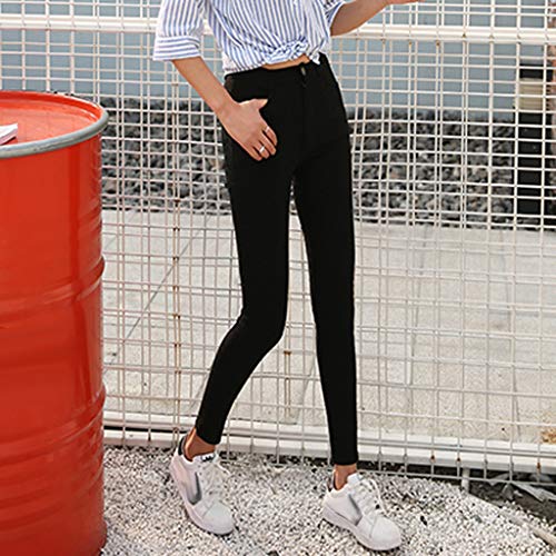 Buyaole,Pantalones Pijama Mujer,Mono Bebe Invierno,Vaqueros Rotos Mujer,Leggins Termicos Mujer,Ropa Mujer Rebajas,Vestidos Sexy Mujer