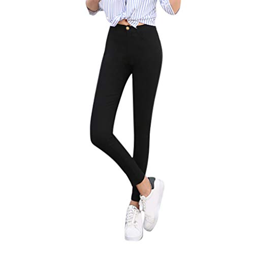 Buyaole,Pantalones Pijama Mujer,Mono Bebe Invierno,Vaqueros Rotos Mujer,Leggins Termicos Mujer,Ropa Mujer Rebajas,Vestidos Sexy Mujer