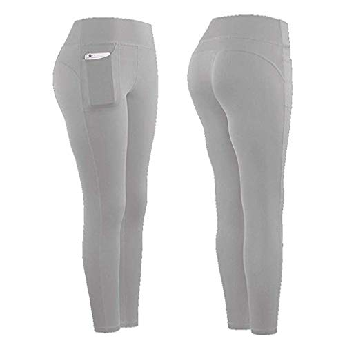 Buyaole,Pantalones Reflectantes Mujer,Mono Negro,Vaqueros Forro Polar,Leggins Jeans Mujer,Ropa Mujer Gimnasio,Vestidos 3XL