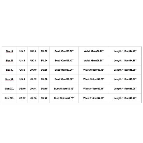 Buyaole,Vestidos EróTicos Mujer,Ropa Mujer Leggins,Tops Mujer 2018,Blusas Gasa Mujer De Vestir,Falda Escocesa Mujer Sexy