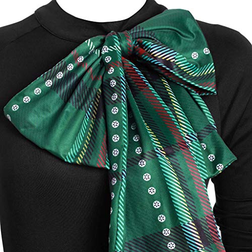 Buyaole,Vestidos EróTicos Mujer,Ropa Mujer Leggins,Tops Mujer 2018,Blusas Gasa Mujer De Vestir,Falda Escocesa Mujer Sexy