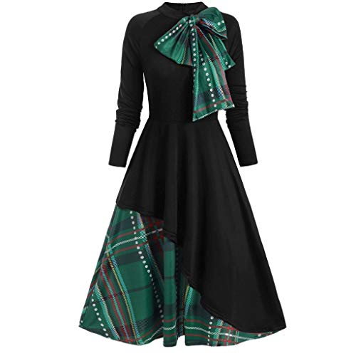 Buyaole,Vestidos EróTicos Mujer,Ropa Mujer Leggins,Tops Mujer 2018,Blusas Gasa Mujer De Vestir,Falda Escocesa Mujer Sexy