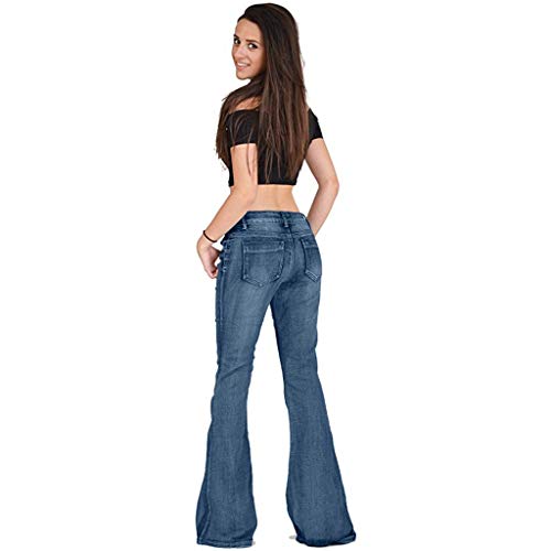 Buyaole,Y Pantalones Y Faldas Largas,Mono Cuero Mujer,Vaqueros XS Mujer,Leggins De Cuero Mujer,Ropa Mujer Fiesta Noche,Vestidos Hippies