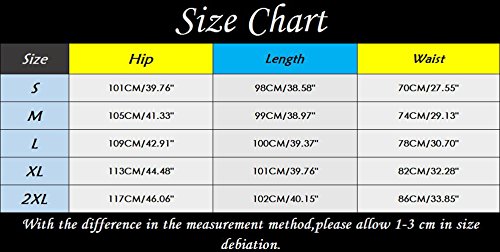 Byqny Mujer Pantalones Harem Sport Deportivos Sueltos De Color Sólido Pantalones De Cierre Cintura Alta Hip Hop Danza Negro S