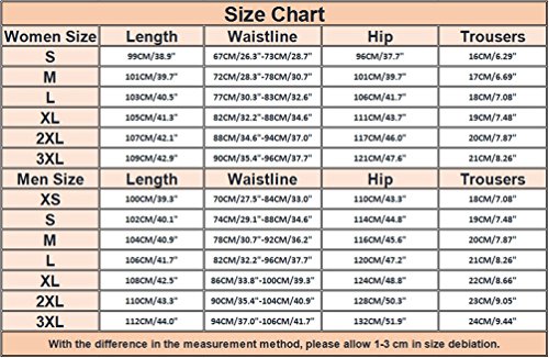 Byqny Pantalones De Montaña Al Aire Libre Transpirable De Secado Rápido Mujeres Impermeables Al Viento Trekking Softshell Ligero