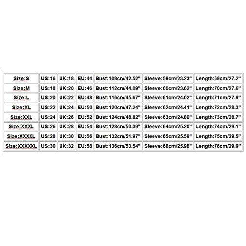 Camison para Hombres Camisa Minnie Dormir Batas de Polar Pijamas Mujer Primavera Invierno Estar en casa Verano Online Venta sin Ropa es Bueno Pijama Peto Camisola Dormir Vestido de