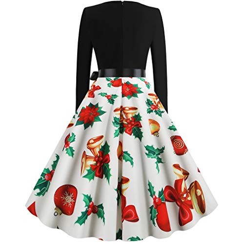 Casuales Fiesta y Cortos Calle para señoras Vestidos Elegantes Fiesta de Noche Vestir Elegante Pero Informal Comprar Vestido s Venta Online Lindos Trajes