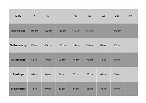 Cazadora para moto de piel de nobuk auténtica en color negro mate