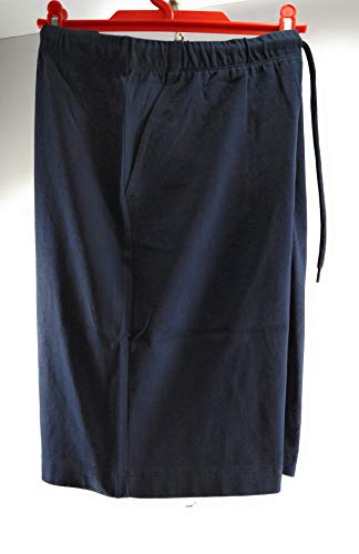 Champion Pantalon Corto Mujer Algodon (M)