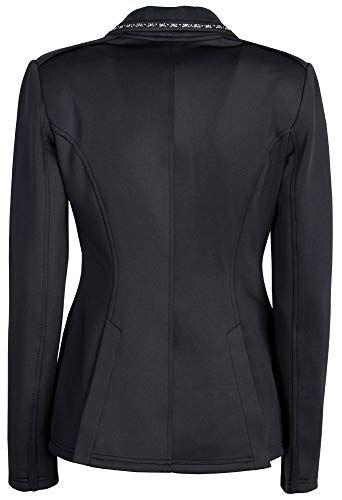 Chaqueta de competición Pirouette