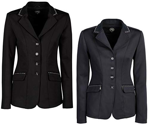 Chaqueta de competición Pirouette