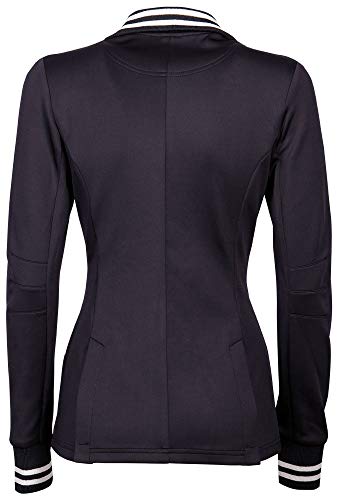 Chaqueta de competición Varsity