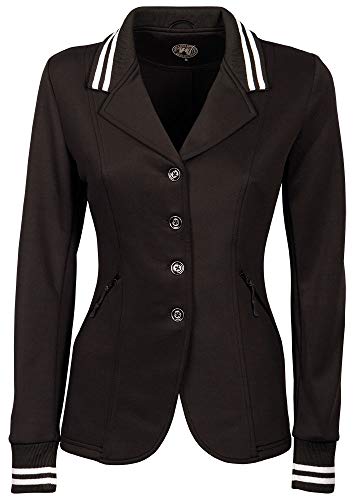 Chaqueta de competición Varsity