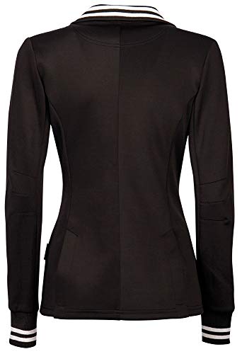 Chaqueta de competición Varsity