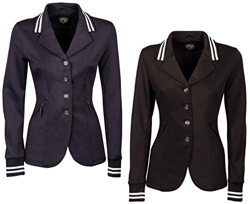 Chaqueta de competición Varsity